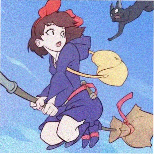 牧神记主角秦牧角色头像